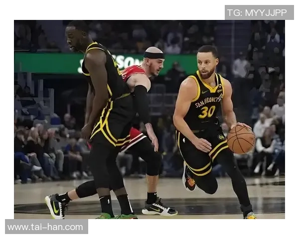 2019年1月12日勇士与公牛激战回顾精彩瞬间与赛后分析