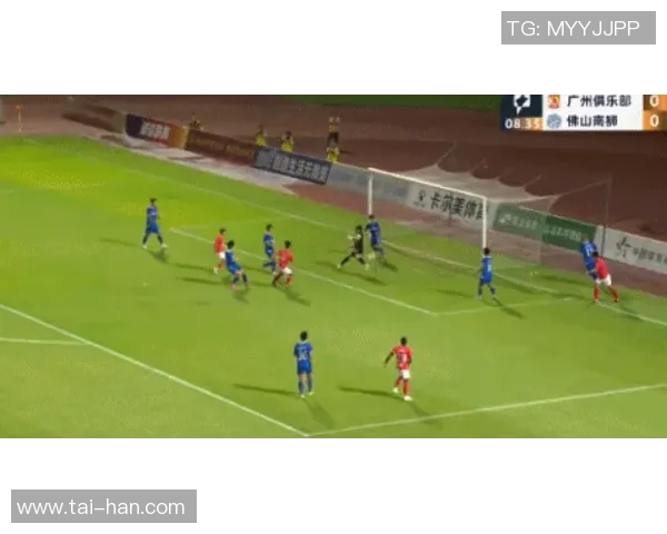 密特拉库卡与阿雷马的精彩对决揭示足球战术与团队合作的魅力