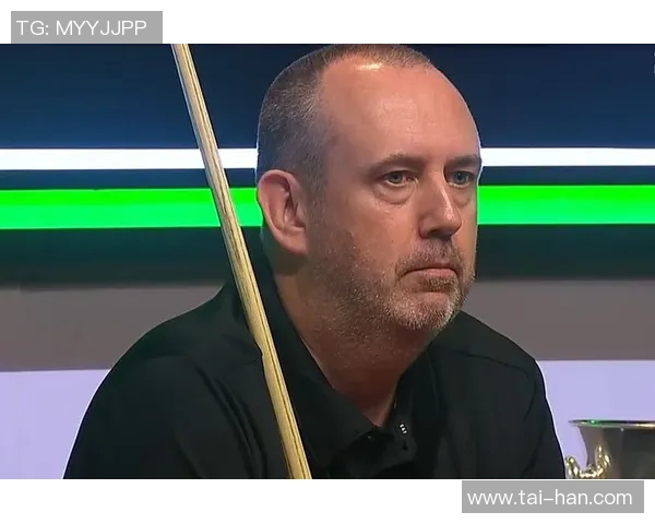 布林獅子与伊斯特恩獅隊激战正酣谁能在这场对决中笑到最后